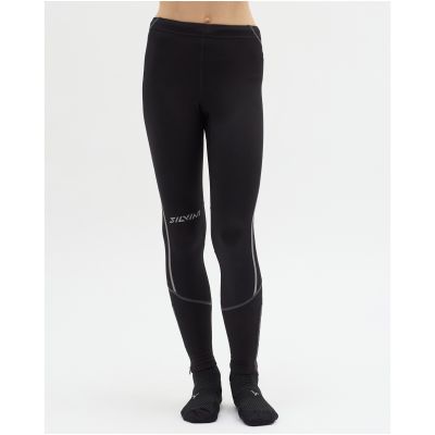 Kinderhose SILVINI Junior Pants ANZA