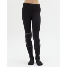 Kinderhose SILVINI Junior Pants ANZA