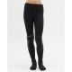 Kinderhose SILVINI Junior Pants ANZA