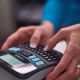 19. LABELMANAGER 210D QWERTZ Etikettendrucker im Koffer
