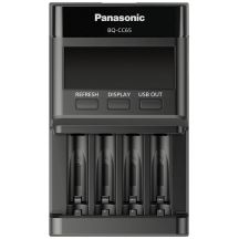 PANASONIC PRO LADEGERÄT