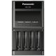 PANASONIC PRO LADEGERÄT