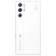 10. REDMAGIC 9S Pro 5G 12/256GB Frost