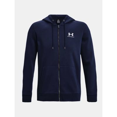 12. Under Armour M 1373881-410 Sweatshirt
