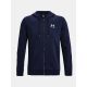 12. Under Armour M 1373881-410 Sweatshirt