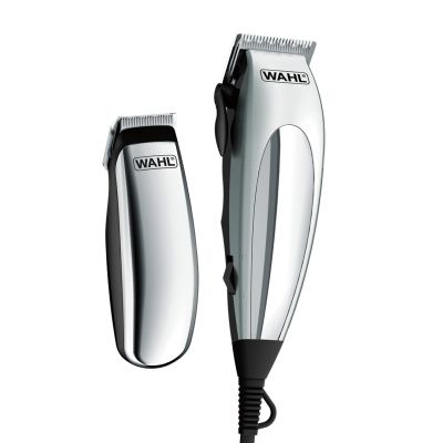 2. WAHL Home Pro 79305-1316 Haarschneidemaschine