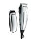 2. WAHL Home Pro 79305-1316 Haarschneidemaschine