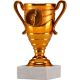 3. CUP 9037/B