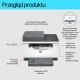 6. HP LaserJet MFP M234SDN Multifunktionsdrucker