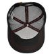 3. Capslab Einteilige Trucker-Kappe CL-OP1-1-SKU2