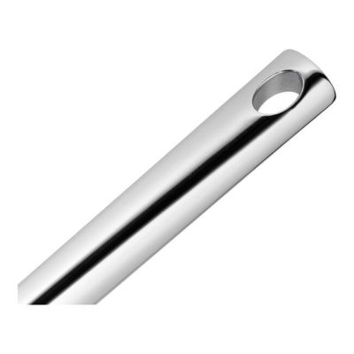 7. ZWILLING Plus Wokpfanne mit Deckel 40992-032-0, 32 cm