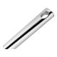 7. ZWILLING Plus Wokpfanne mit Deckel 40992-032-0, 32 cm