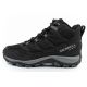 11. Merrell West Rim Sport Thermo W Schuhe J036814
