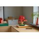 24. LEGO Botanik 10348 Japanischer Ahorn-Bonsai