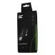 2. GREEN CELL KABGC25 GC POWERSTREAM KABEL USB-A - USB-C 30CM, SCHNELLLADUNG ULTRA CHARGE, QC 3.0