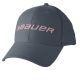 Bauer Everyday Senior Cap
