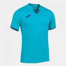 Joma Toletum IV Kurzarm-T-Shirt 102765.013