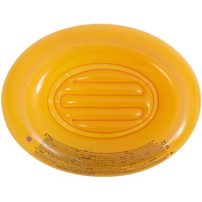 29. Aufblasbarer Papagei 118x75x70cm 35191