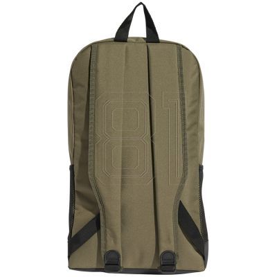 3. adidas Linear IN6123 Rucksack