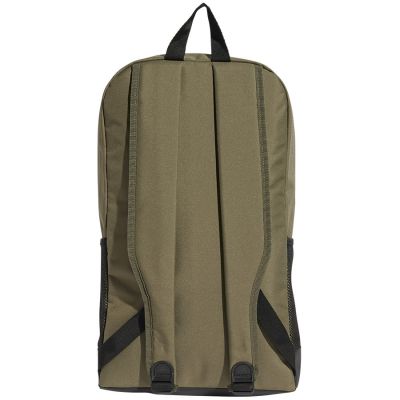 3. adidas Linear IN6123 Rucksack
