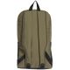 3. adidas Linear IN6123 Rucksack