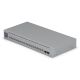 16. Ubiquiti UniFi Pro Max 16 18p Managed Gigabit/Multigigabit/10G Switch