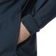 4. Helly Hansen HP Racing Jacke M 30205 597