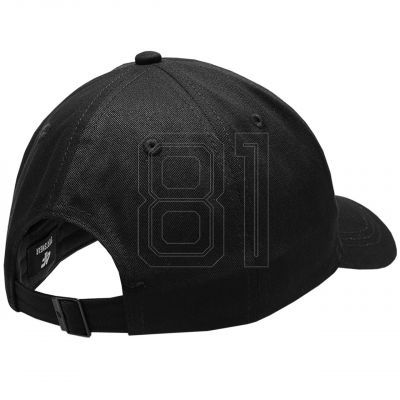 2. 4F 4FSS23ACABM132 20S Baseballkappe