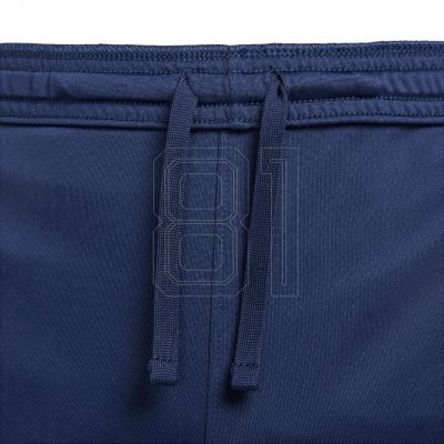 5. Nike Dri-Fit Academy 25 M Shorts FZ9776 410