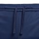 5. Nike Dri-Fit Academy 25 M Shorts FZ9776 410