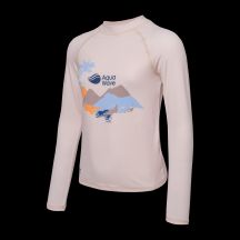 UVER KDB UV-T-Shirt für Kinder