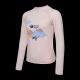 UVER KDB UV-T-Shirt für Kinder