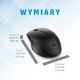 5. HP Wireless Mouse 435 Multi-Device