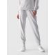 Damen Jogger Sweatpants 4F 4FWMM00TTROF0945-27M