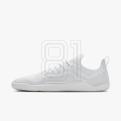 7. Vivobarefoot Primus Lite Knit Bright W 209304-05 Schuhe