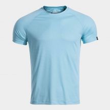 Joma R-Night Iconic Kurzarm-T-Shirt M 104001.748