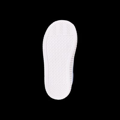 2. TUNDI KDG Kinder-Sneaker