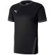 2. Puma teamGOAL 23 Trikot M 704171 03