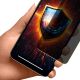 11. Sichtschutzfolie 3mk Seidenmatt Privacy on Nothing Phone 2