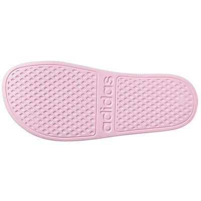 4. Adidas Adilette Aqua Jr FY8072 Flip-Flops