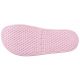4. Adidas Adilette Aqua Jr FY8072 Flip Flops