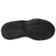 4. Skechers Bobs Squad-Charm League 85686L-BBK Schwarz 28