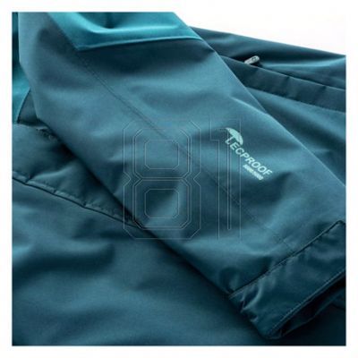 4. Hi-tec Temuco W 92800396738 Übergangsjacke