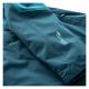 4. Hi-tec Temuco W 92800396738 Übergangsjacke