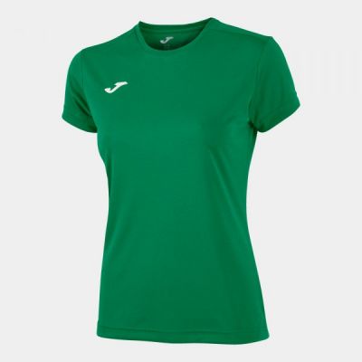Joma Kombishirt 900248.450
