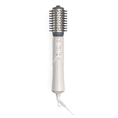 2. PHILIPS BHA 710/00 Lockenwickler