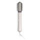 2. PHILIPS BHA 710/00 Lockenwickler