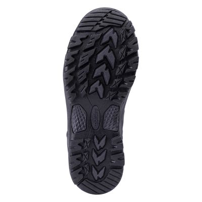 3. Damen-Wanderschuhe MALIAS MID WO'S
