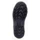 3. Damen-Wanderschuhe MALIAS MID WO'S