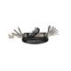 2. Rockbros 16-Funktionen-Multitool GJ1601